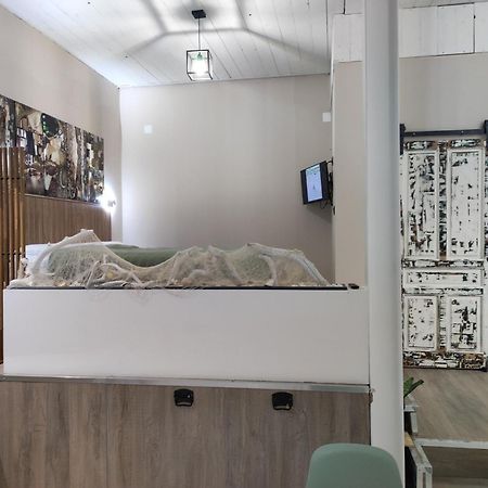 Al Settimo Porta Marina Villa Syracuse ภายนอก รูปภาพ