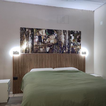 Al Settimo Porta Marina Villa Syracuse ภายนอก รูปภาพ