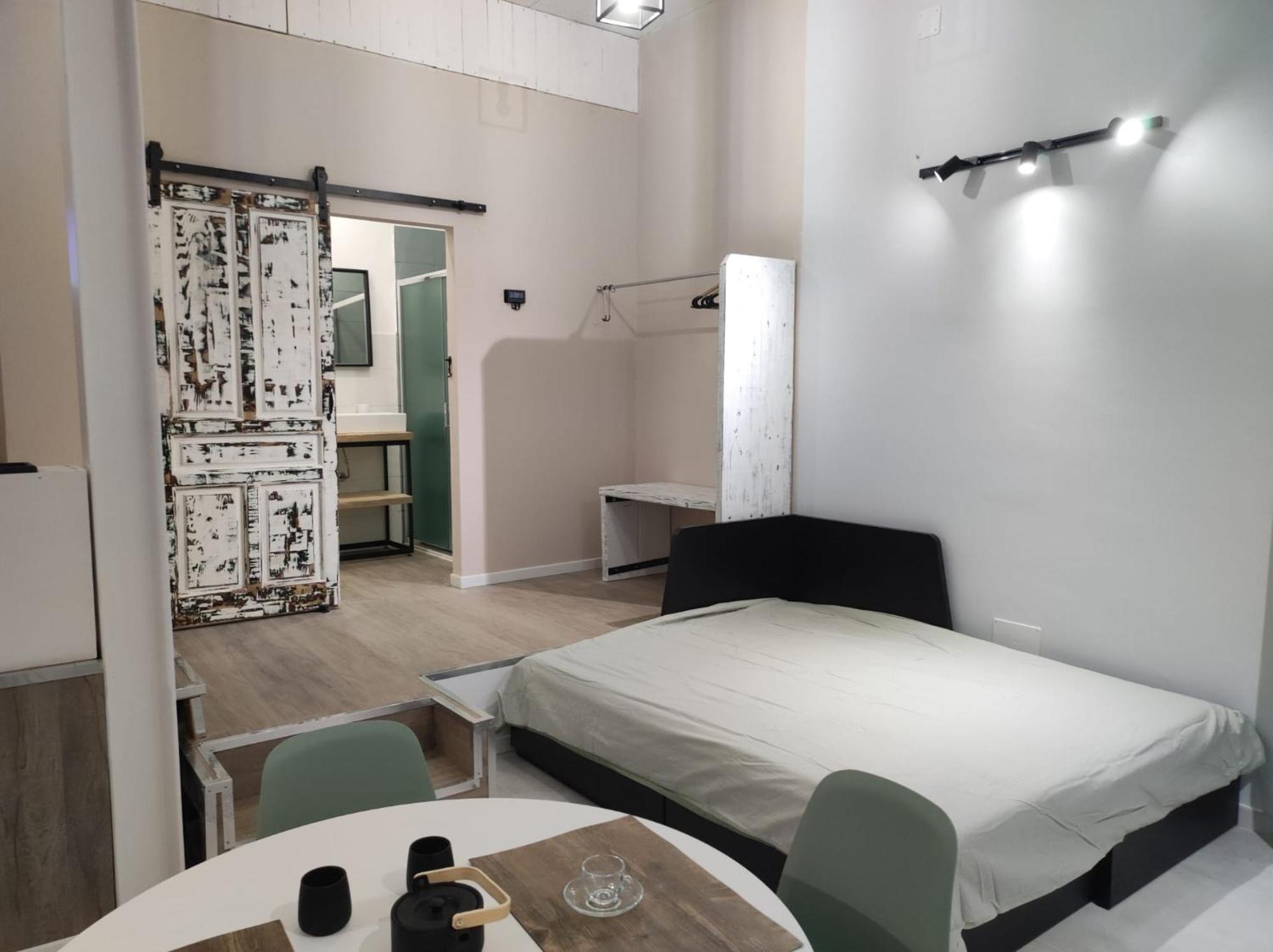 Al Settimo Porta Marina Villa Syracuse ภายนอก รูปภาพ