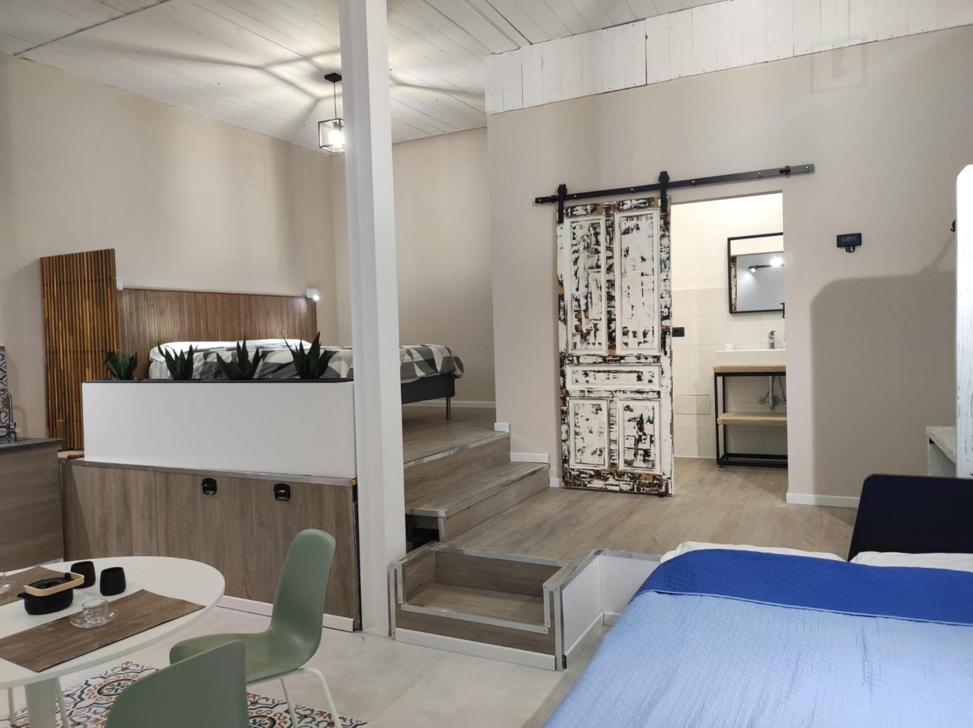 Al Settimo Porta Marina Villa Syracuse ภายนอก รูปภาพ