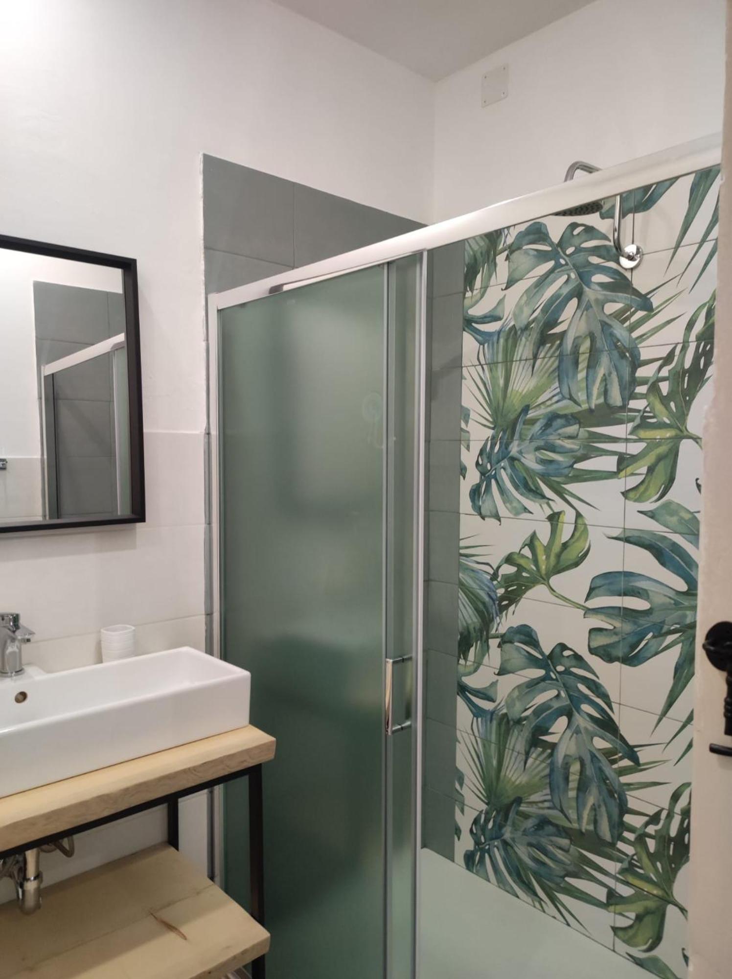 Al Settimo Porta Marina Villa Syracuse ภายนอก รูปภาพ